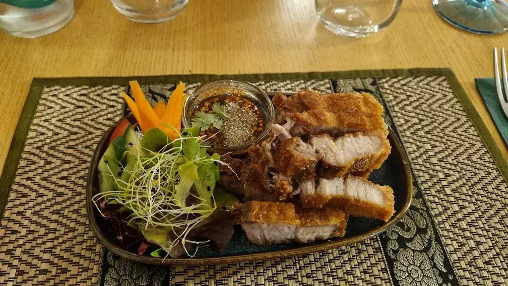 Menu_Le Fromatzet_Begnins_image_6