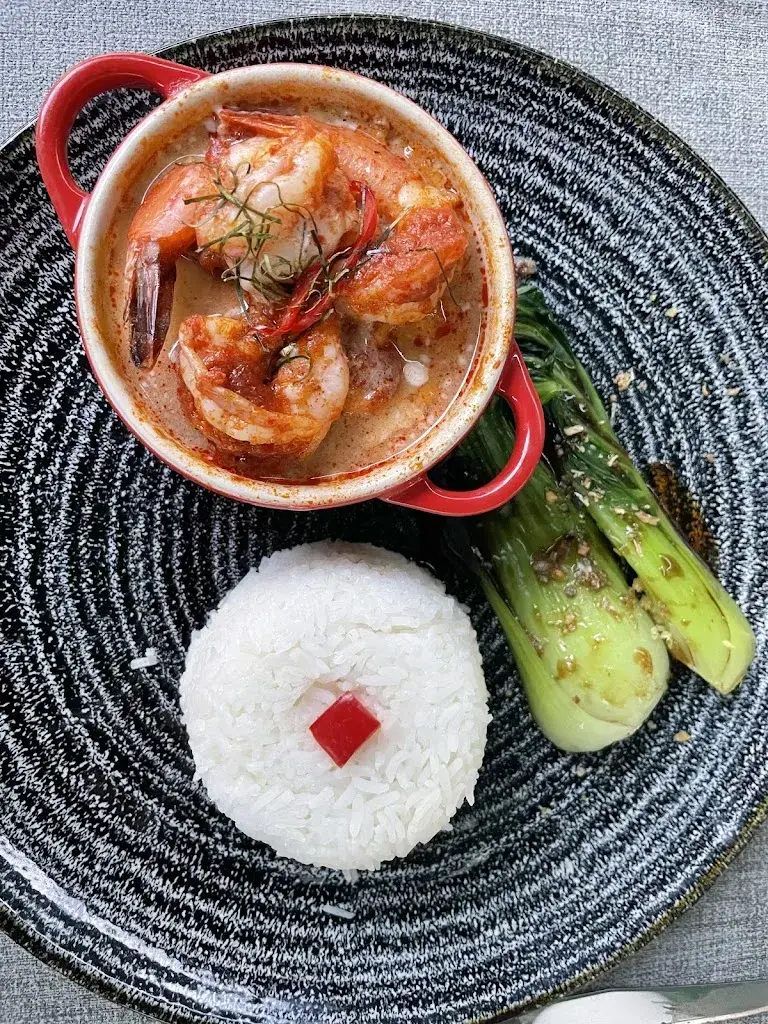 Menu_Le Fromatzet_Begnins_image_7