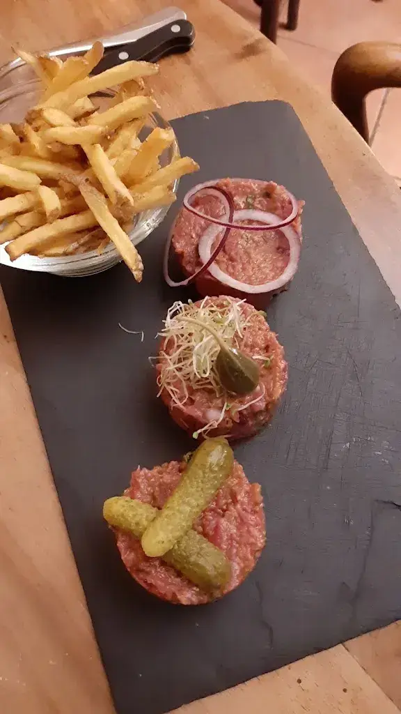 Menu_Le Fromatzet_Begnins_image_8