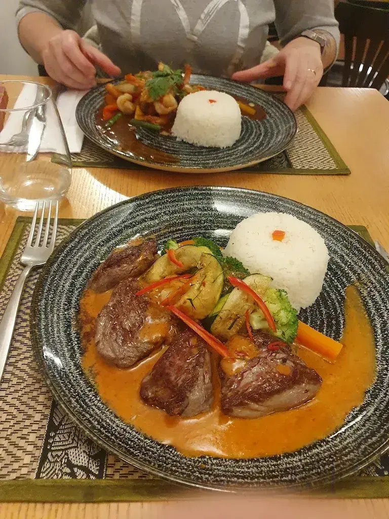 Menu_Le Fromatzet_Begnins_image_9