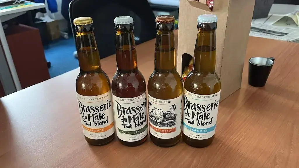 Menu_Brasserie du Mâle tout blond_Begnins_image_4