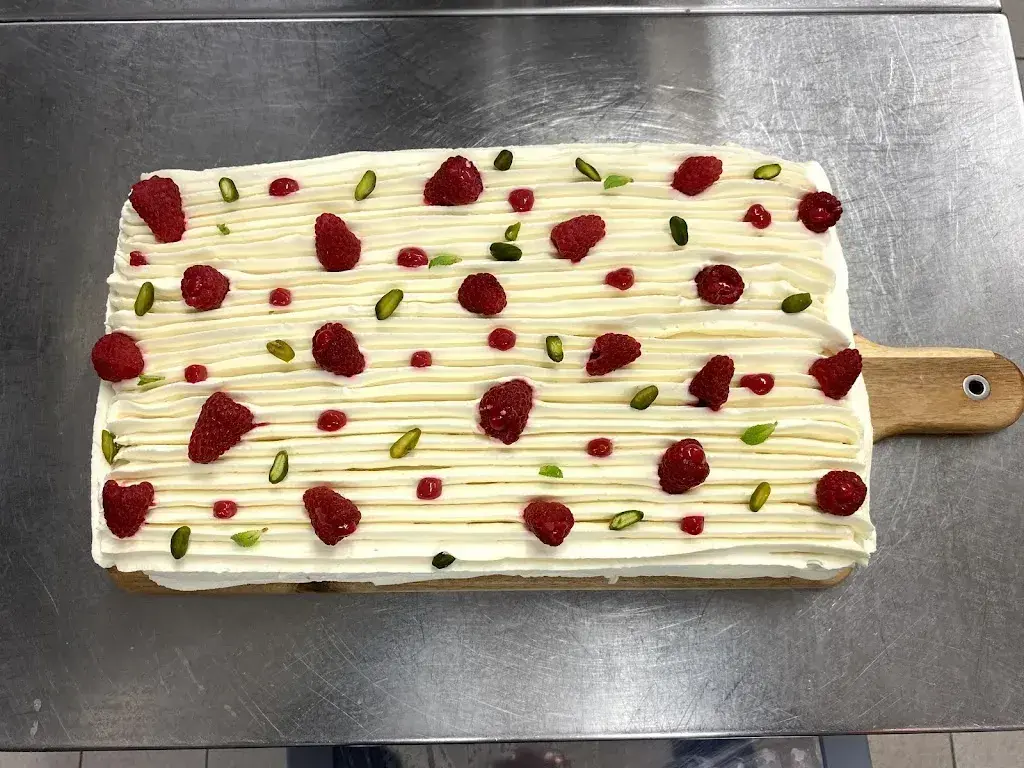 Menu_Auberge de l'Union à Arzier_Arzier-Le Muids_image_6