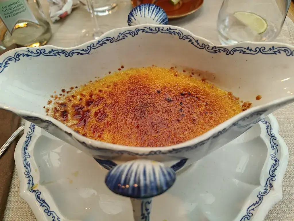 Phil Corthesy_Auberge de l'Union à Arzier_Arzier-Le Muids_review