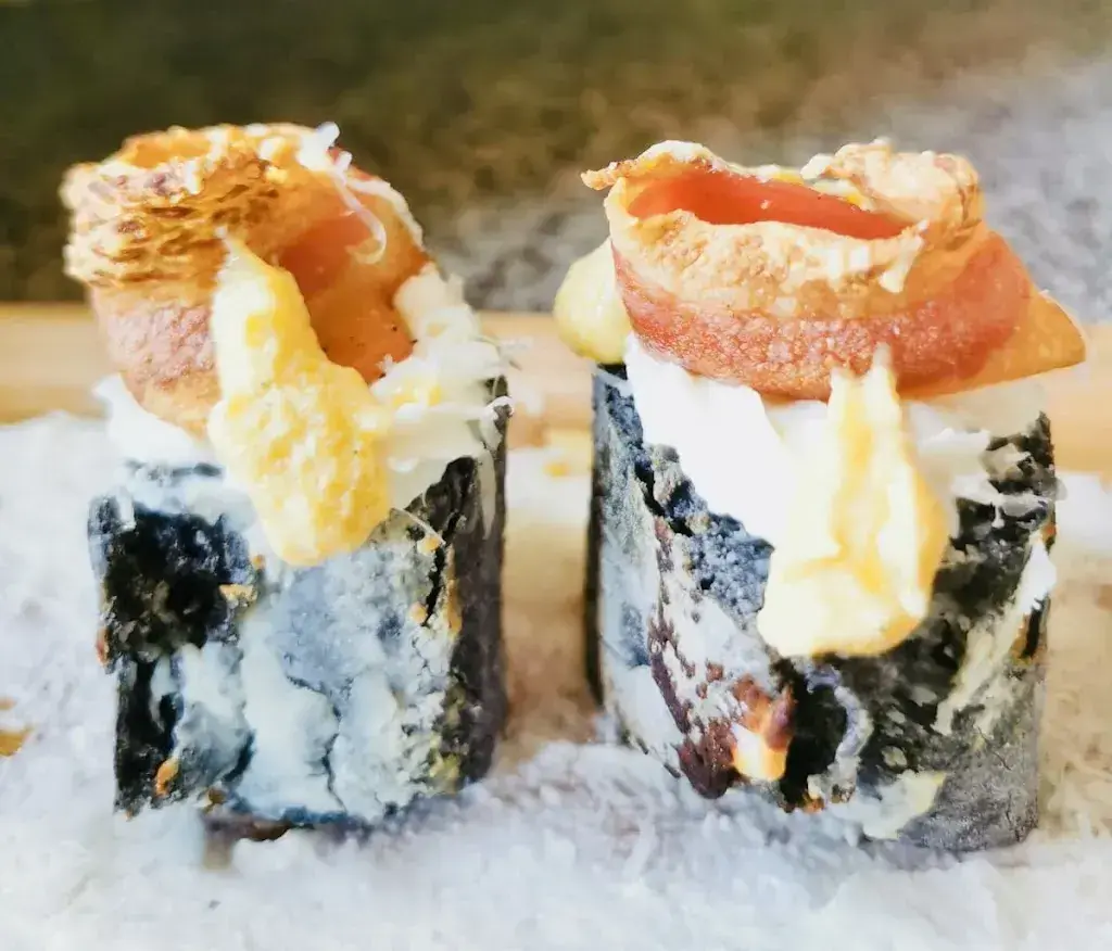 Menu_Maelav Pizza_Arzier-Le Muids_imagen_3