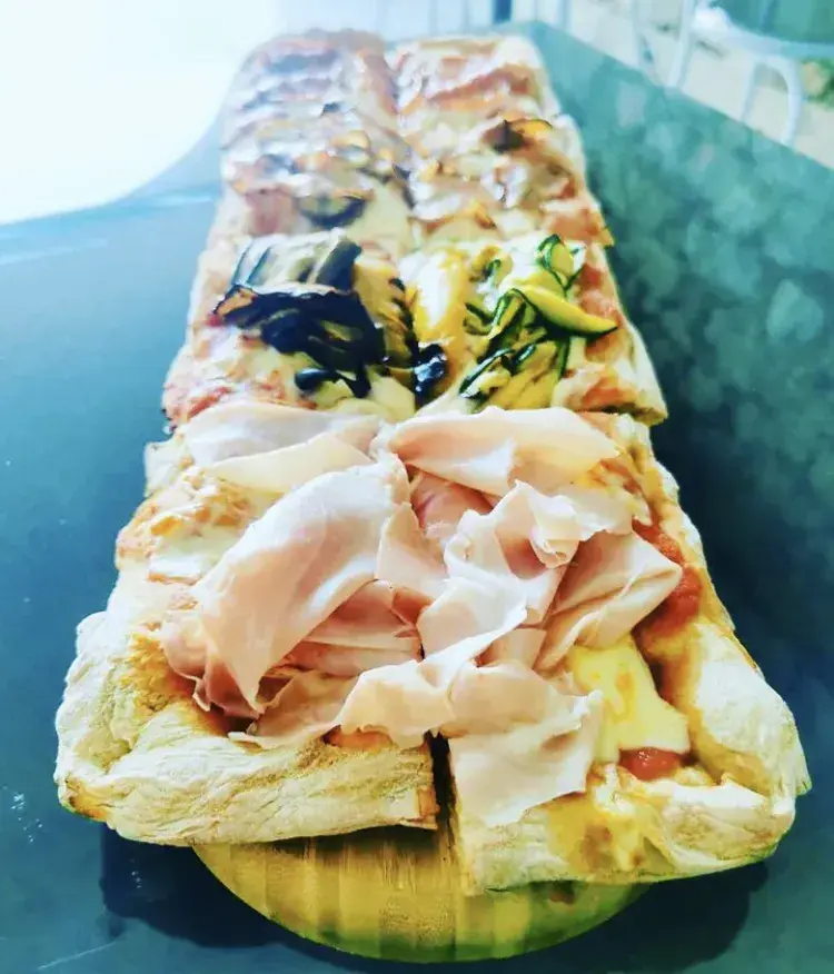 Menu_Maelav Pizza_Arzier-Le Muids_imagen_4