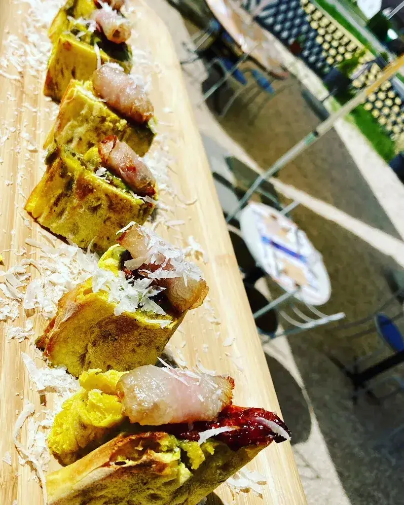 Menu_Maelav Pizza_Arzier-Le Muids_imagen_5