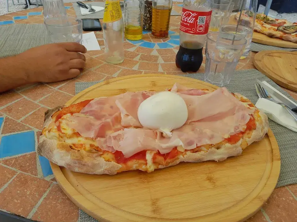 Menu_Maelav Pizza_Arzier-Le Muids_imagen_6