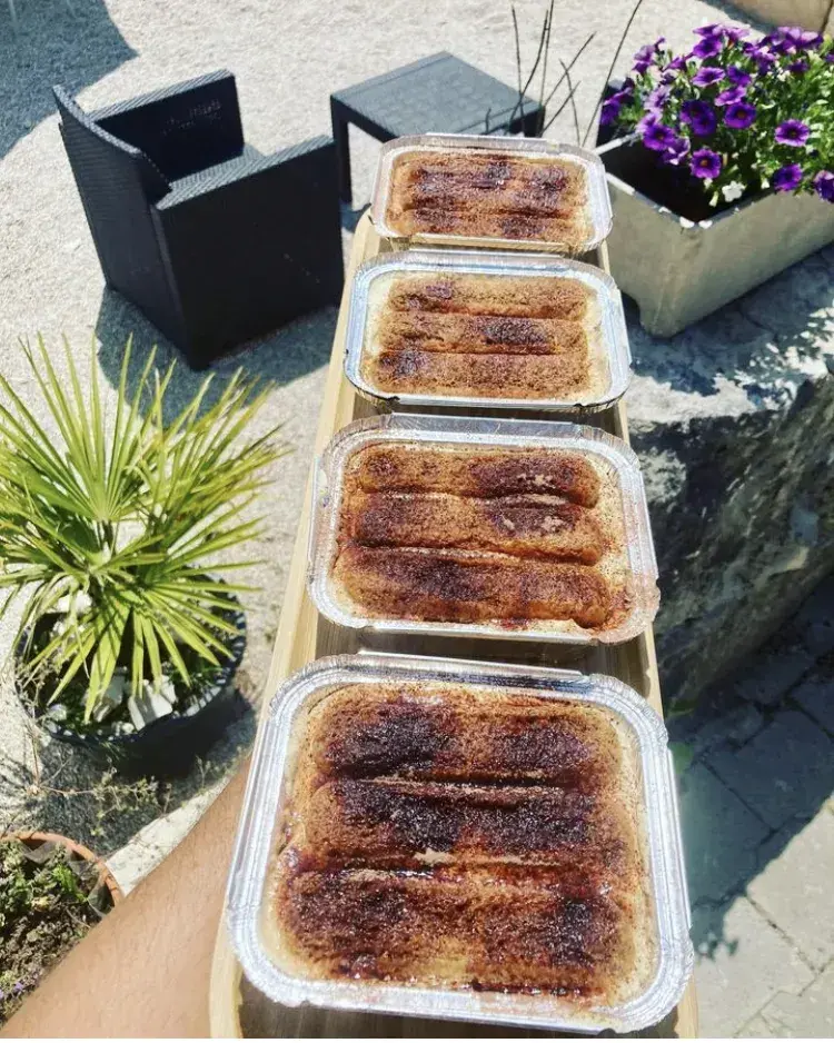 Menu_Maelav Pizza_Arzier-Le Muids_imagen_7