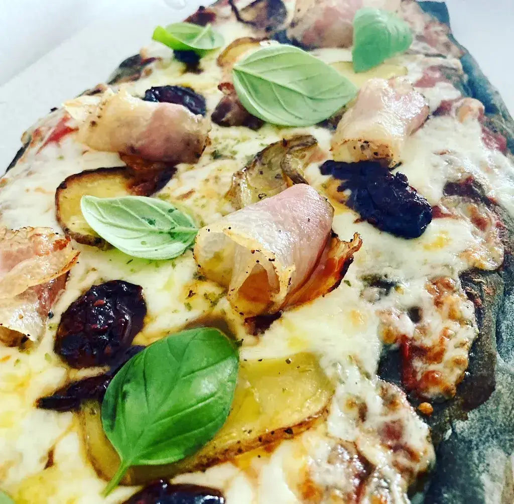 Menu_Maelav Pizza_Arzier-Le Muids_imagen_8