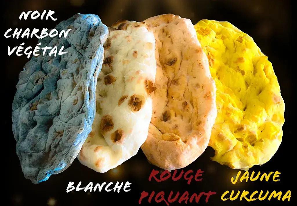 Menu_Maelav Pizza_Arzier-Le Muids_imagen_9