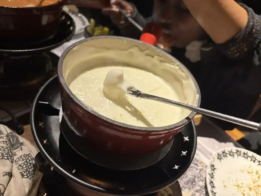 Menu_Chalet d'alpage du Vermeilley_Arzier-Le Muids_image_3