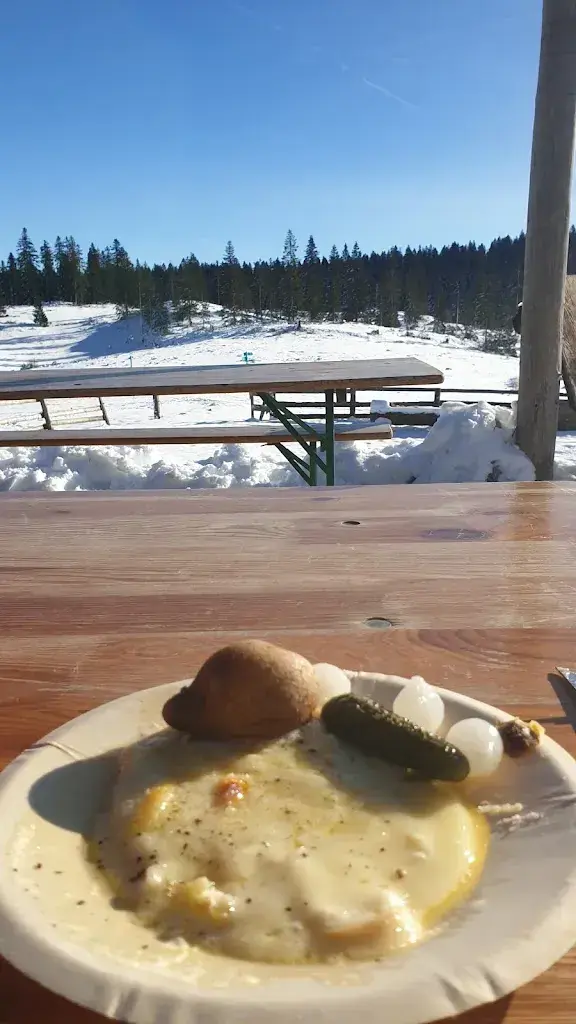 Menu_Chalet d'alpage du Vermeilley_Arzier-Le Muids_image_5