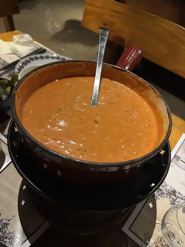 Menu_Chalet d'alpage du Vermeilley_Arzier-Le Muids_image_6