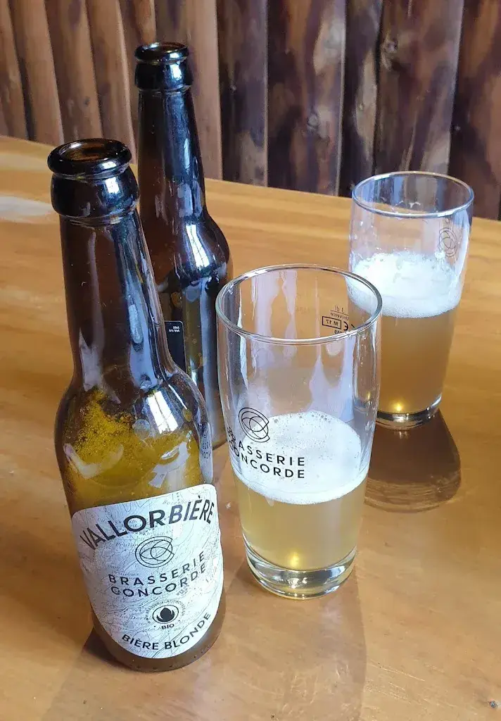 Menu_Chalet d'alpage du Vermeilley_Arzier-Le Muids_image_7