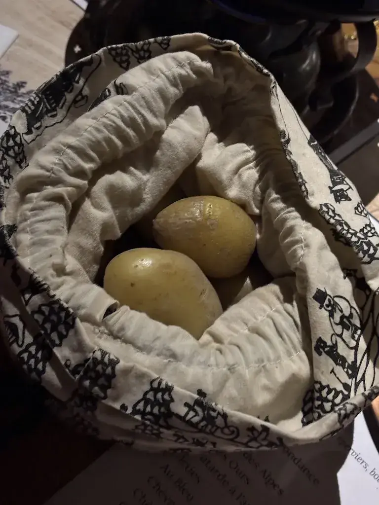 Menu_Chalet d'alpage du Vermeilley_Arzier-Le Muids_image_8