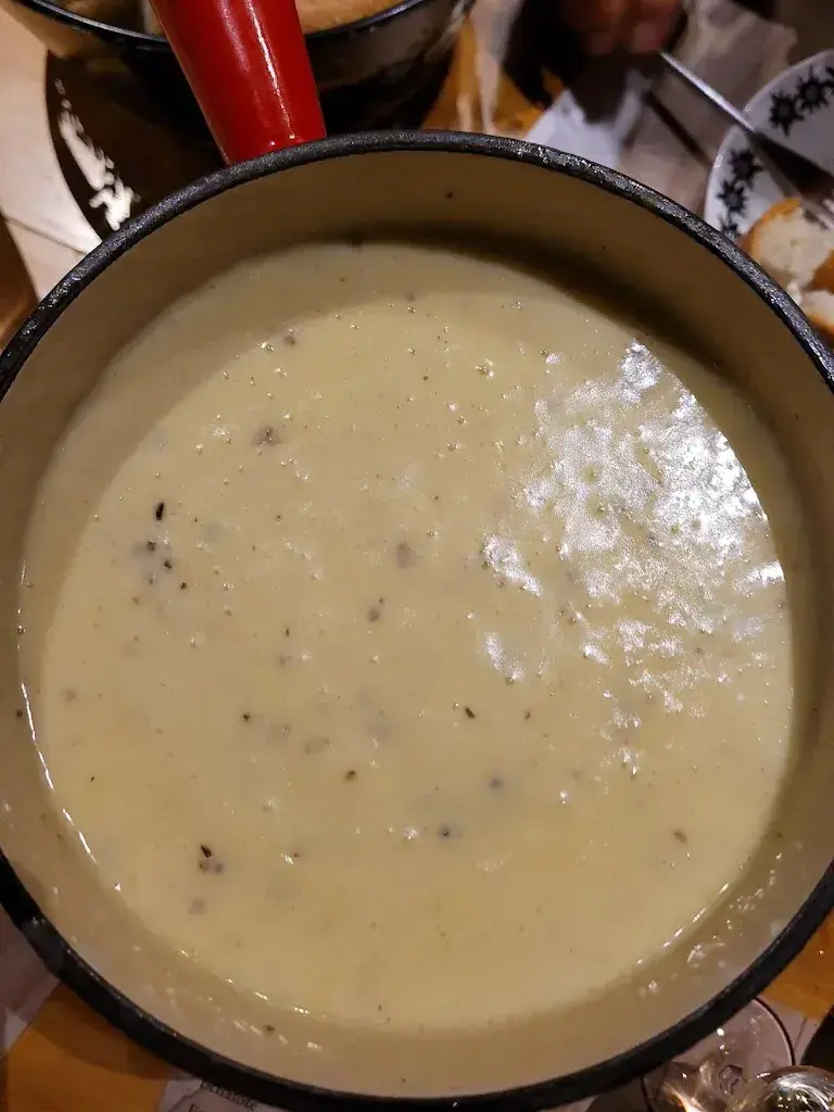 Menu_Chalet d'alpage du Vermeilley_Arzier-Le Muids_image_9