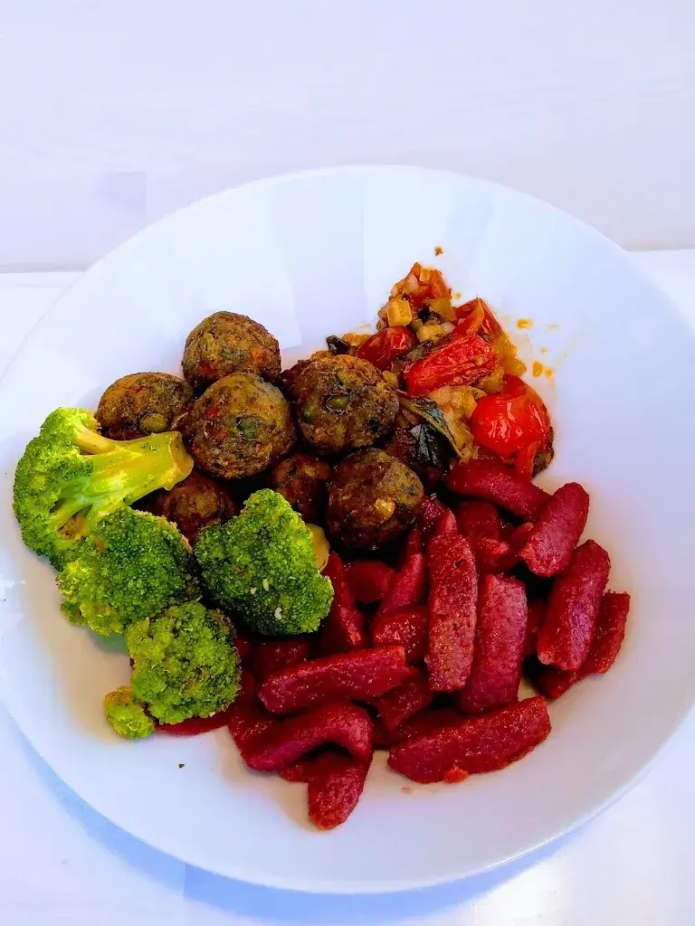 Menu_IKEA Lyssach Restaurant_Lyssach_image_4