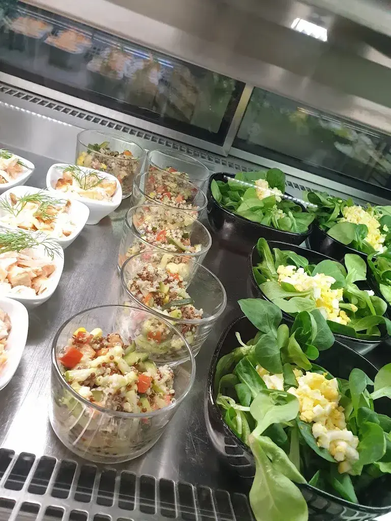 Menu_IKEA Lyssach Restaurant_Lyssach_image_5