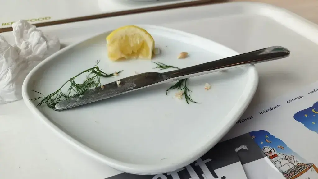 Menu_IKEA Lyssach Restaurant_Lyssach_image_6