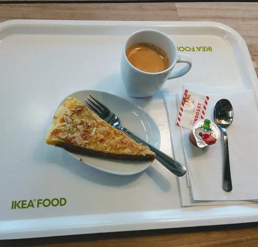 Menu_IKEA Lyssach Restaurant_Lyssach_image_7