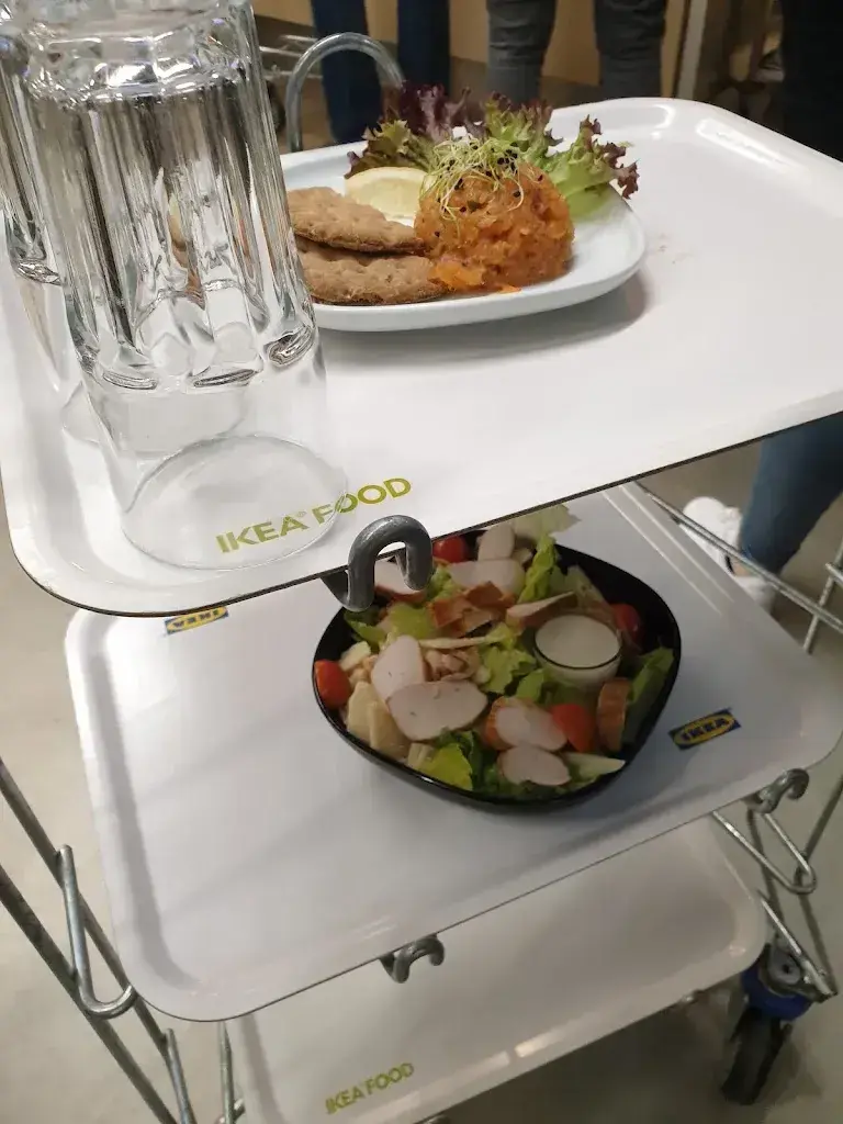 Menu_IKEA Lyssach Restaurant_Lyssach_image_9