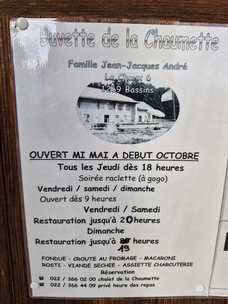 Menu_Buvette La Chaumette_Bassins_image_3