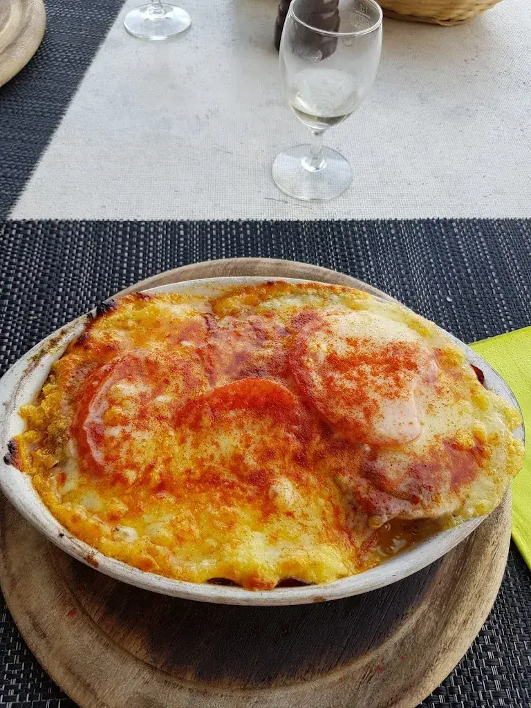 Menu_Buvette La Chaumette_Bassins_image_4