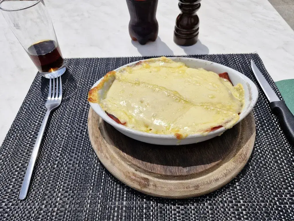 Menu_Buvette La Chaumette_Bassins_image_7