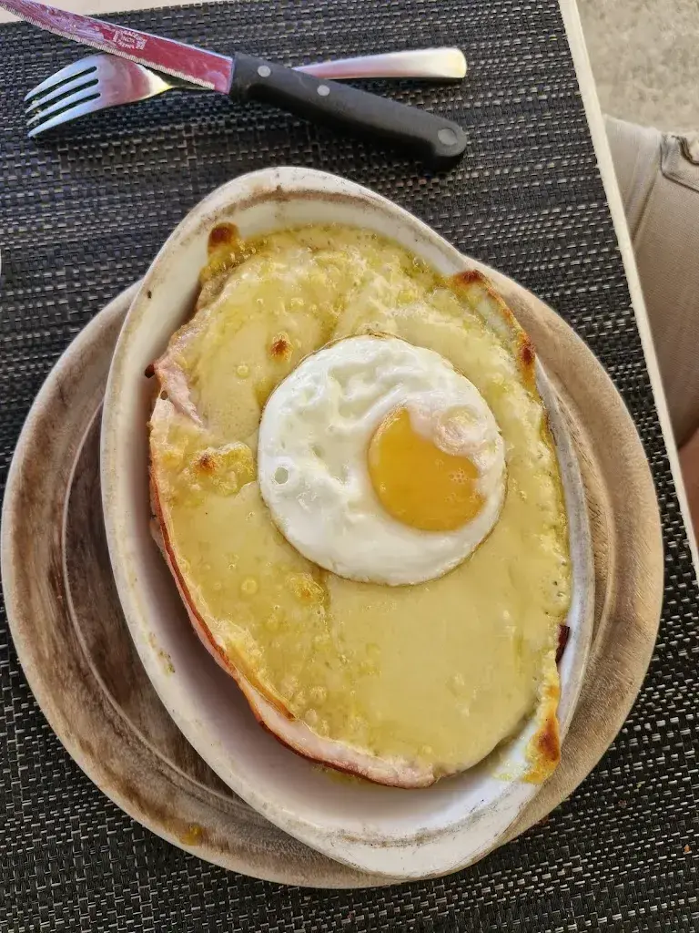 Menu_Buvette La Chaumette_Bassins_image_8