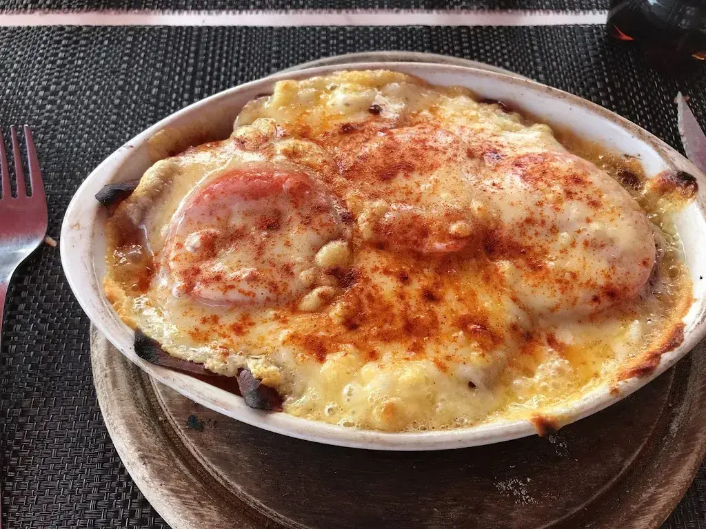 Menu_Buvette La Chaumette_Bassins_image_9