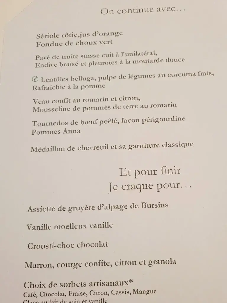 Menu_Auberge du soleil_Bursins_image_2