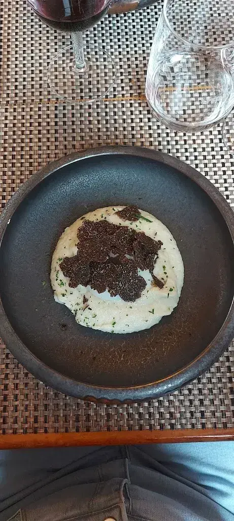 Menu_Auberge du soleil_Bursins_image_3