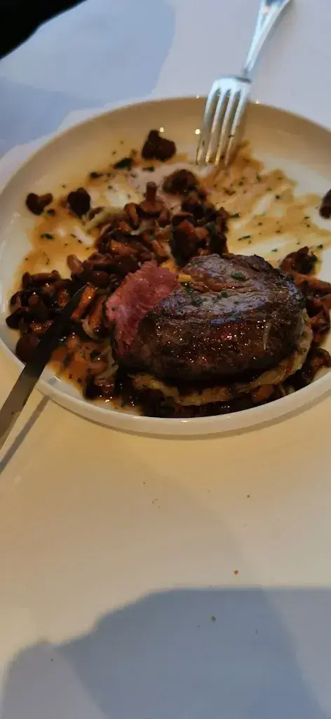 Menu_Auberge du soleil_Bursins_image_4