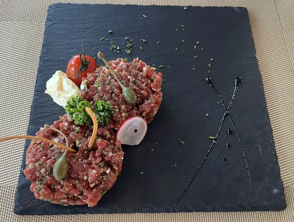 Menu_Auberge du soleil_Bursins_image_5