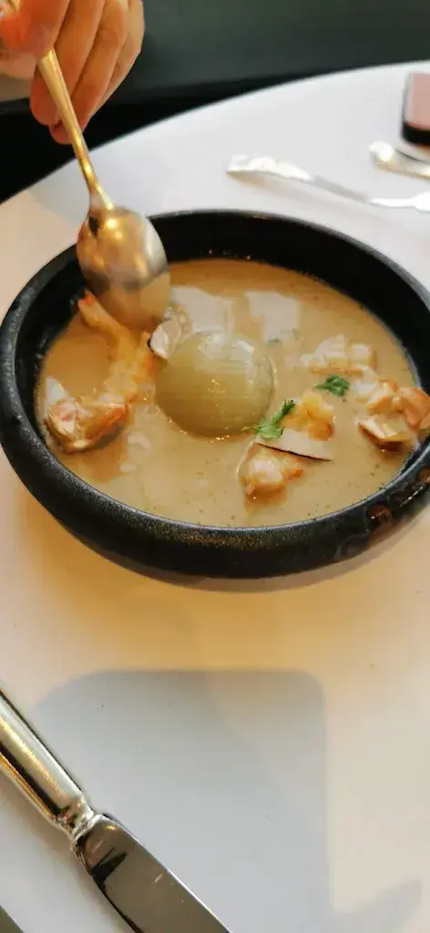 Menu_Auberge du soleil_Bursins_image_6