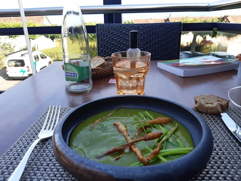 Menu_Auberge du soleil_Bursins_image_7