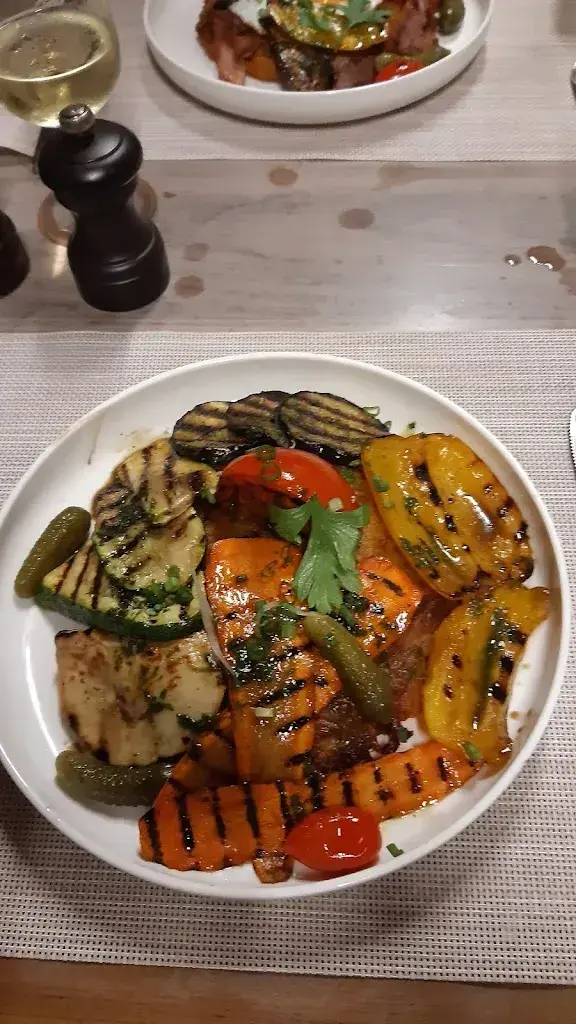 Menu_Auberge du soleil_Bursins_image_8