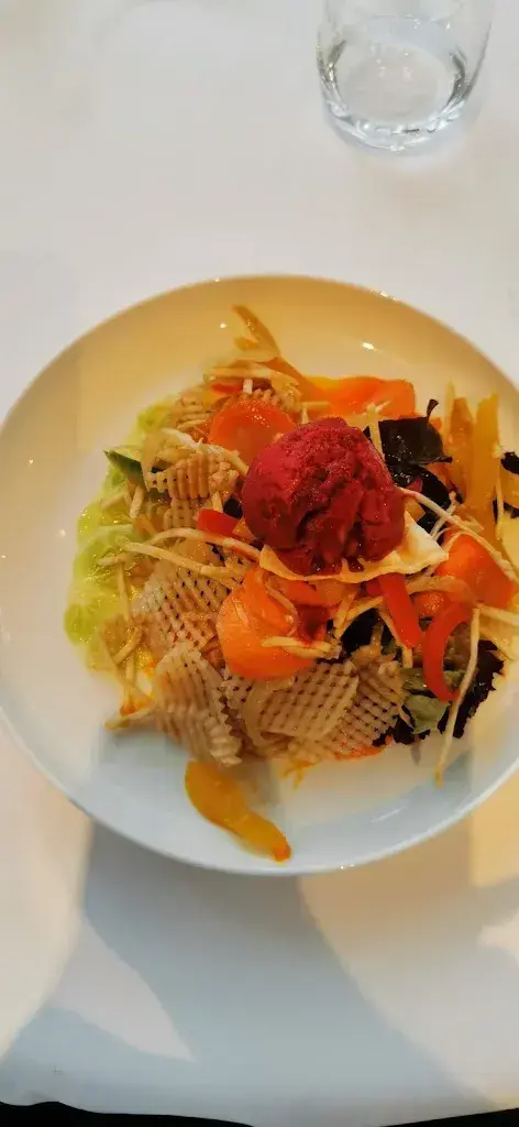 Menu_Auberge du soleil_Bursins_image_9