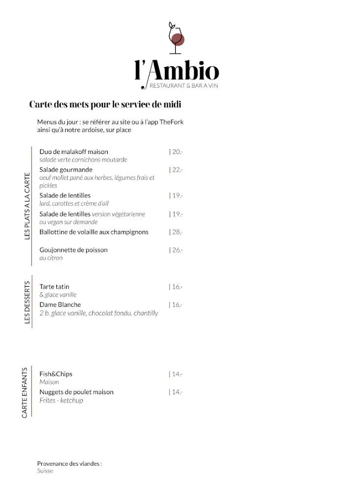 Menu_Beetschen Sa_Bursins_image_2