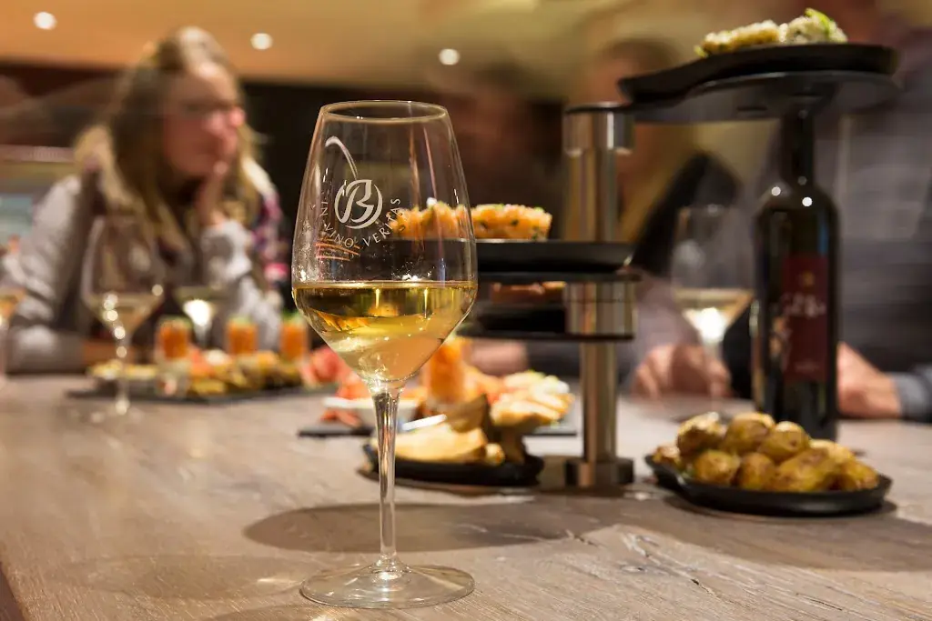 Menu_Beetschen Sa_Bursins_image_3