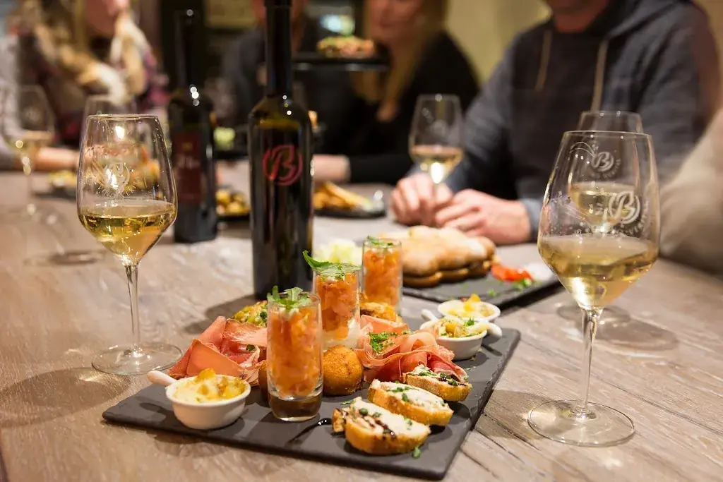 Menu_Beetschen Sa_Bursins_image_4