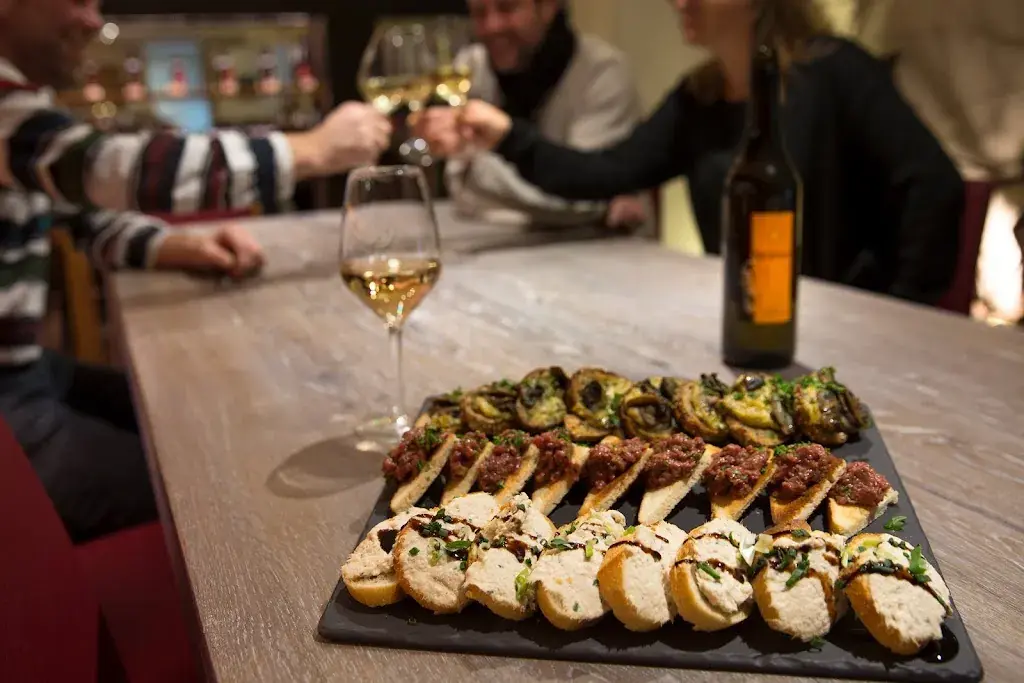 Menu_Beetschen Sa_Bursins_image_5