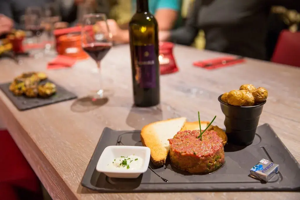 Menu_Beetschen Sa_Bursins_image_6