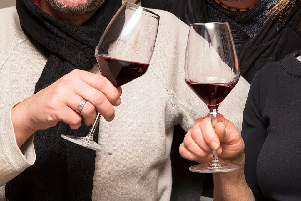 Menu_Beetschen Sa_Bursins_image_7