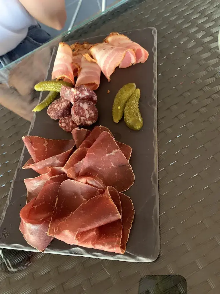 Menu_Beetschen Sa_Bursins_image_8