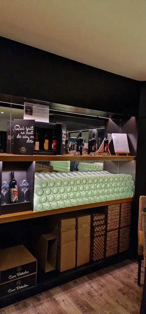 Sonia_Beetschen Sa_Bursins_review