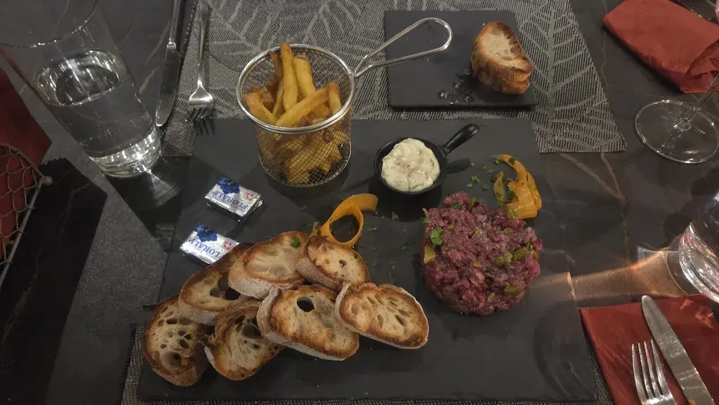 Pierre-Yves Guignard_Beetschen Sa_Bursins_review