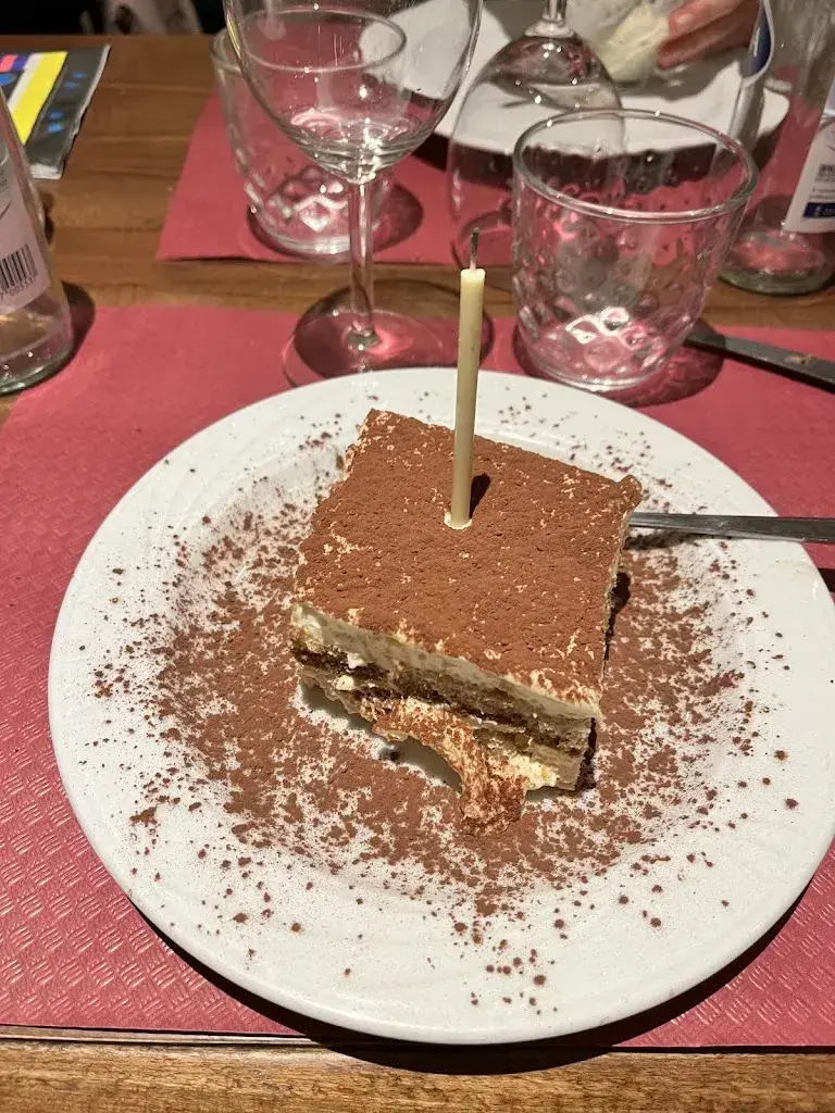 Menu_Auberge communale La Charrue_Le Vaud_image_5