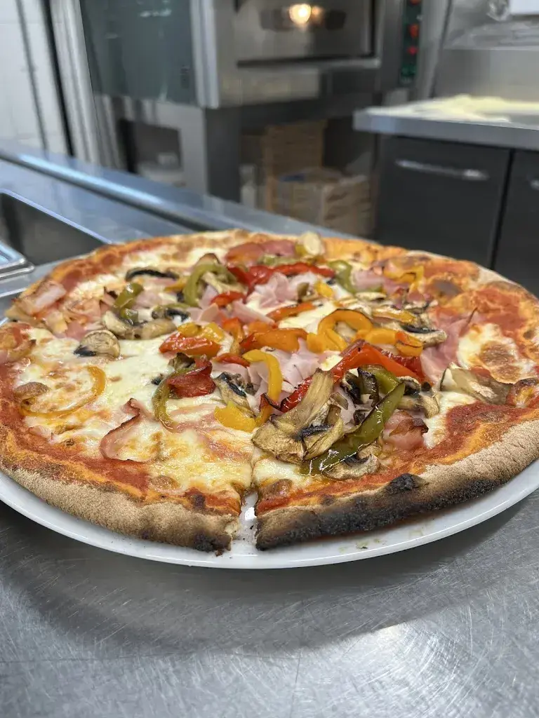 Menu_Auberge communale La Charrue_Le Vaud_image_6