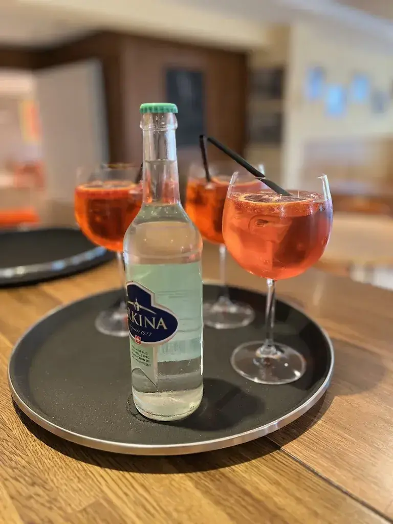 Menu_Auberge communale La Charrue_Le Vaud_image_7